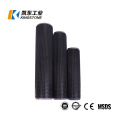 Commercial/Industrial Anti Slip Dust Control Rubber Finger Nipples Brush Entrance/Outdoor Floor Mat